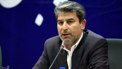 درخواست 40 میلیارد تومان برای توسعه مراکز درمانی خراسان شمالی / اخبار خراسان شمالی - اخبار استانها