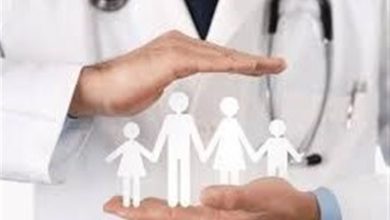 اجرای پایلوت طرح تکمیلی پزشکی خانواده در لردگان / اخبار چهارمحال و بختیاری - اخبار استانها