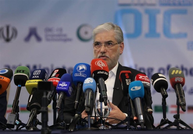 تأکید سیمایی بر بازنگری و تسهیل فرایندهای نظام آموزش عالی / اخبار سیاسی روز , اخبار دولت