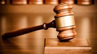 برخورد با جرائم امنیتی بدون اغماض است / اخبار یزد - اخبار استانها