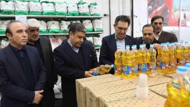 پرداخت 700 هزار میلیارد تومان تسهیلات به حوزه صنعت / اخبار اردبیل - اخبار استانها