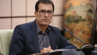 13 طرح ورزشی در استان بوشهر به بهرهبرداری میرسد / اخبار بوشهر - اخبار استانها