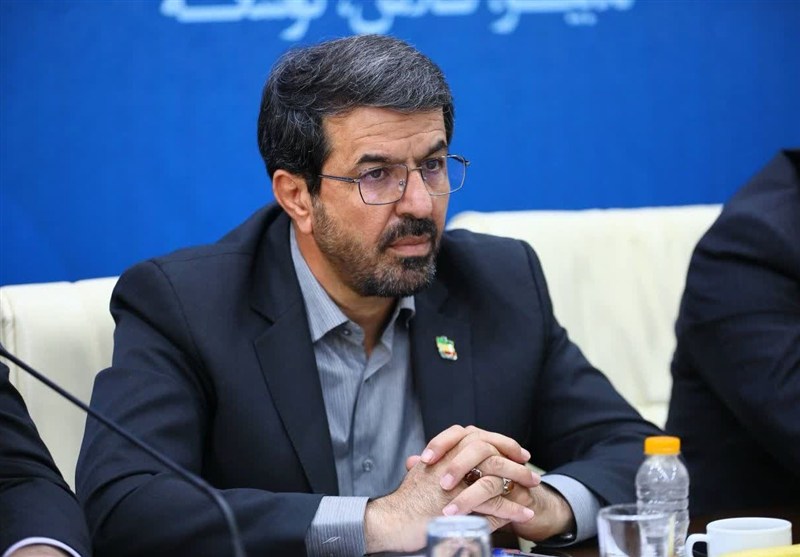 جذب منابع ملی و تکمیل پروژههای حیاتی استان با جدیت دنبال میشود / اخبار همدان - اخبار استانها