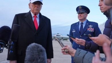 چرا ماجراجویی نظامی آمریکا علیه ایران اشتباه راهبردی خواهد بود؟ / تجربه تاریخی نشان داده است که هرگونه دخالت مستقیم نظامی در ایران راه بهجایی نمیبرد و تنها زمینه برای افزایش تنش و بیثباتی منطقه ای را فراهم میآورد.