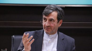 دهه فجر فرصت بیان دستاوردهای انقلاب اسلامی برای جوانان / اخبار استان تهران - اخبار استانها