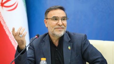 فضای مجازی، میدان نبردجدید دشمن با نسل جوان ایران / اخبار همدان - اخبار استانها