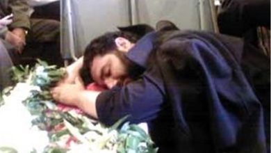 قاتلان شهید فرجالله شوشتری دستگیر شدند / اخبار خراسان رضوی - اخبار استانها