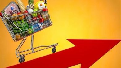 یادداشت| انقلاب، مردم و رهبری؛ مثلث شکستناپذیر ایران / اخبار گلستان - اخبار استانها