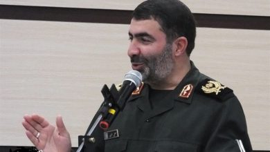 دشمنشناسی مهمترین عامل عبور انقلاب از فتنهها است / اخبار کهگیلویه و بویراحمد - اخبار استانها