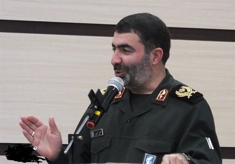 دشمنشناسی مهمترین عامل عبور انقلاب از فتنهها است / اخبار کهگیلویه و بویراحمد - اخبار استانها