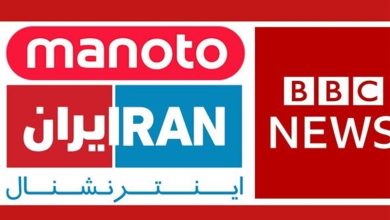 پروژه ناامنسازی شکست خورد؛ مردم همراه دشمن نشدند / اخبار کردستان - اخبار استانها