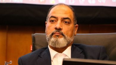 ثبتنام 576 نفر در انتخابات شوراهای اسلامی شهرهای استان کرمان / اخبار کرمان - اخبار استانها