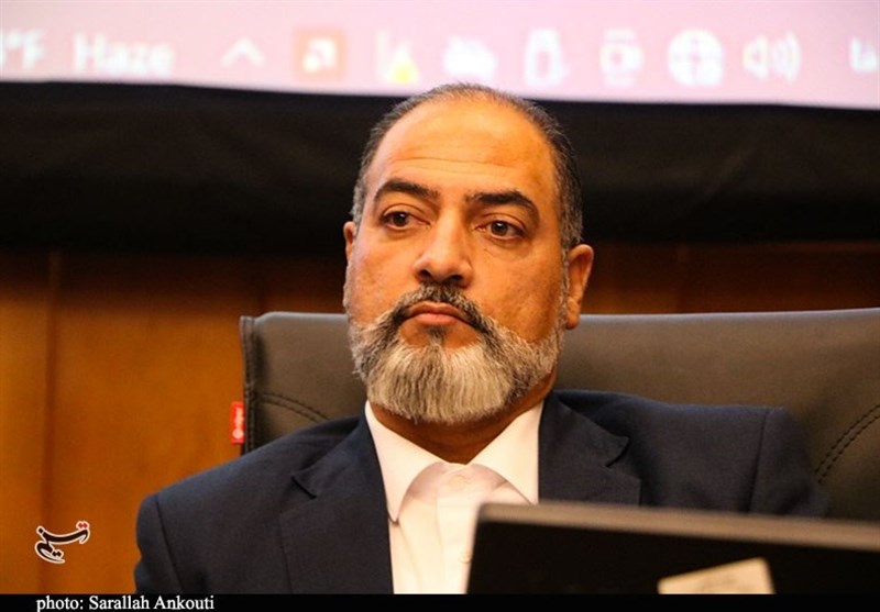 ثبتنام 576 نفر در انتخابات شوراهای اسلامی شهرهای استان کرمان / اخبار کرمان - اخبار استانها