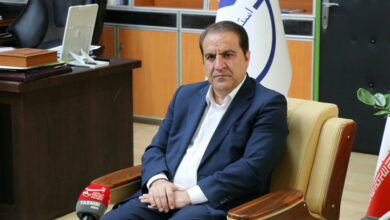 اغتشاشگران 2 هزار میلیارد تومان خسارت در ایلام برجای گذاشتند+فیلم / اخبار ایلام - اخبار استانها