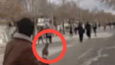 شهروند بیگناه نورآبادی در تیراندازی اوباش مسلح جان باخت / اخبار لرستان - اخبار استانها