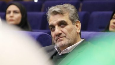 استاندارسمنان: تأمین کالاهای اساسی در استان بدون مشکل است / اخبار سمنان - اخبار استانها