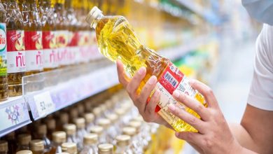 اعلام قیمتهای جدید روغن نباتی پس از حذف ارز ترجیحی / روغن نباتی , قیمت روغن , ارز ترجیحی , کمبود روغن , انجمن صنایع روغن نباتی