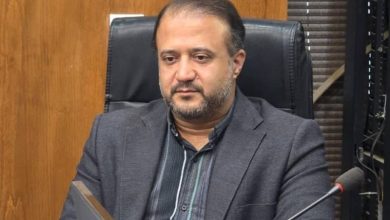 اجرای دومین بسته «جایزه خوشحسابی عوارض ساختمانی» در بوشهر / اخبار بوشهر - اخبار استانها