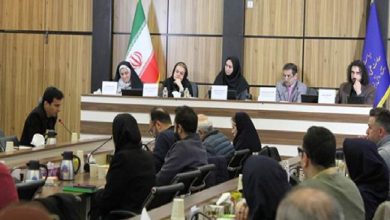 حمایت بلاعوض ۷۰ درصدی از هزینه آزمونهای گواهی شرکتهای دانشبنیان / شرکتهای دانشبنیان , حمایت بلاعوض , آزمونهای گواهی , صندوق نوآوری و شکوفایی , سازمان ملی استاندارد