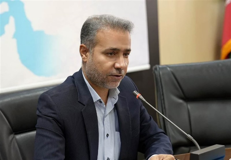 تشکیل 30 کمیته تخصصی ستاد دهه فجر استان بوشهر با رویکرد مردممحور / اخبار بوشهر - اخبار استانها