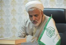 میزبانی بقاع متبرکه یزد از معتکفان / اخبار یزد - اخبار استانها