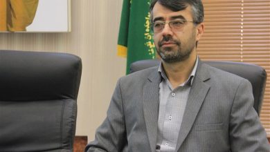 وضعیت مطلوب تأمین کالاهای اساسی در چهارمحال و بختیاری / اخبار چهارمحال و بختیاری - اخبار استانها