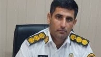 مرگ 2 نفر در سوانح رانندگی در محورهای بوشهر / اخبار بوشهر - اخبار استانها