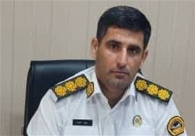 مرگ 2 نفر در سوانح رانندگی در محورهای بوشهر / اخبار بوشهر - اخبار استانها