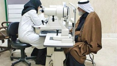 بیرجند آماده تبدیلشدن به قطب گردشگری سلامت شرق کشور+فیلم / اخبار خراسان جنوبی - اخبار استانها