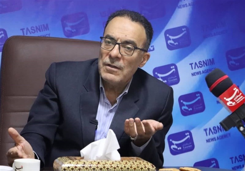 لایحه بودجه 1405 با انتظارات استان مرکزی همخوانی ندارد / اخبار مرکزی - اخبار استانها