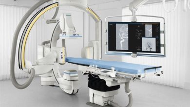 ثبت روزی درخشان در حوزه درمان زاهدان؛ انجام 20 آنژیوگرافی موفق / اخبار سیستان و بلوچستان - اخبار استانها