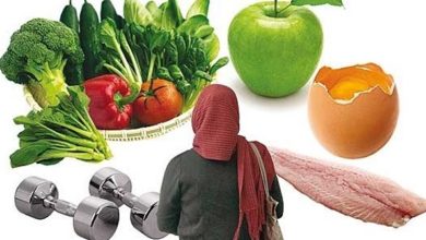 نقش سبک زندگی در پیشگیری از یائسگی زودرس / اخبار فارس - اخبار استانها