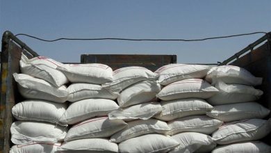 محکومیت متخلفان قاچاق 25 تن شکر در سیستان و بلوچستان / اخبار سیستان و بلوچستان - اخبار استانها