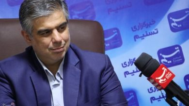 همشهریان ارمنی نقش بسیار مؤثری در توسعه اراک دارند / اخبار مرکزی - اخبار استانها