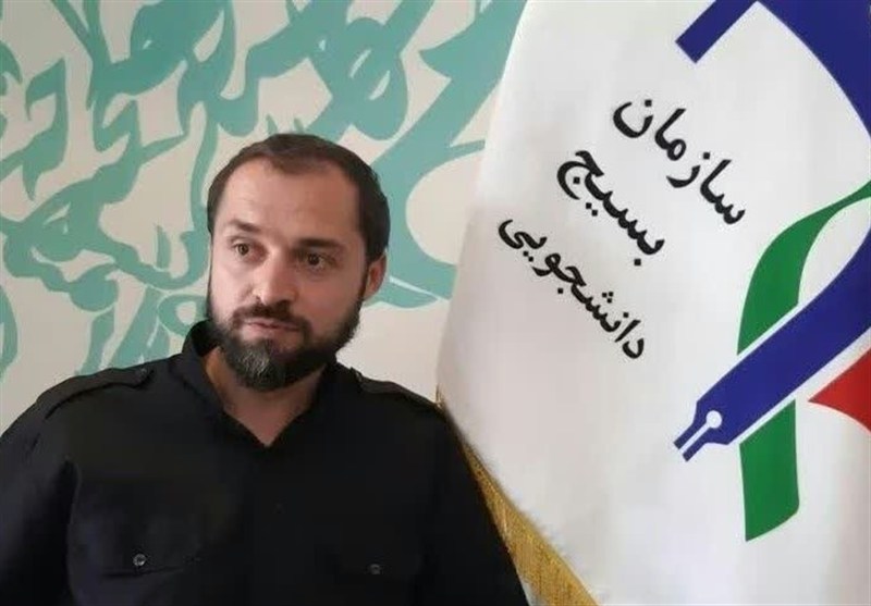 مردمایران،پای کار و وفادار نظام و انقلاب هستند / اخبار همدان - اخبار استانها