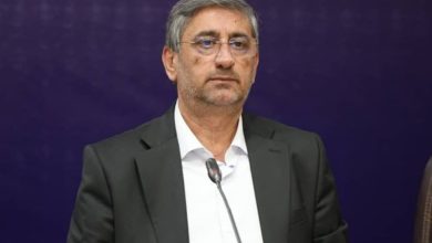 انتقاد استاندار لرستان از رهاشدگی ایستگاه پمپاژ جایدر پس از 15 سال / اخبار لرستان - اخبار استانها