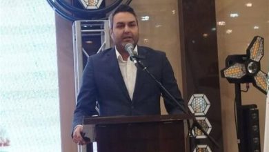 اتکا به منابع درآمدی ناپایدار پاسخگوی نیازهای توسعهای شهر نیست / اخبار مرکزی - اخبار استانها