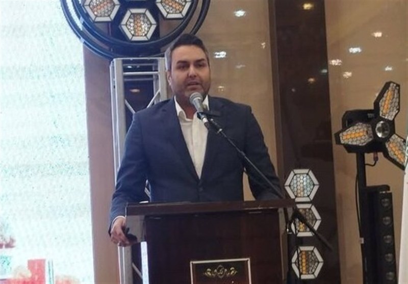 اتکا به منابع درآمدی ناپایدار پاسخگوی نیازهای توسعهای شهر نیست / اخبار مرکزی - اخبار استانها