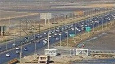 سامانه «سپاس» گامی نو در هوشمندسازی سفرهای برونشهری استان یزد / اخبار یزد - اخبار استانها