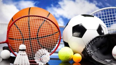 المپیاد ورزشی جام اقتدار ایران در قزوین برگزار میشود / اخبار قزوین - اخبار استانها