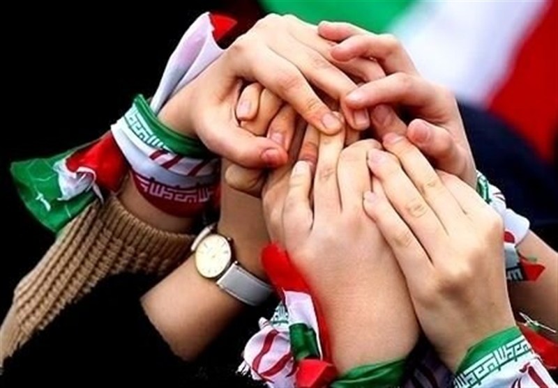 چرا «ما» بودنمان، باطلالسحر است؟ / اخبار قم - اخبار استانها