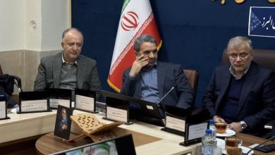 تقویت بنیانهای تربیتی، سد گسست هویتی جامعه / اخبار البرز - اخبار استانها