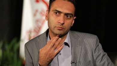 حدف ارز ترجیحی در میانمدت به نفع مردم است/ باید انتظارات مدیریت شود / , , , ,