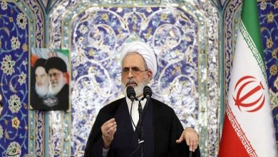 امام جمعه قم: آشوب و ناامنی مردود است / اخبار قم - اخبار استانها