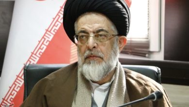 امام جمعه شهر ری: دهه فجر امسال باید متفاوت و امیدآفرین برگزار شود / اخبار استان تهران - اخبار استانها