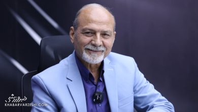 افشاگری نادر فریاد شیران درباره پرداخت پول به بوقچیها برای شعار علیه حجازی و مایلی کهن / نادر فریاد شیران , استقلال , ناصر حجازی , محمد مایلی کهن , بوقچیها