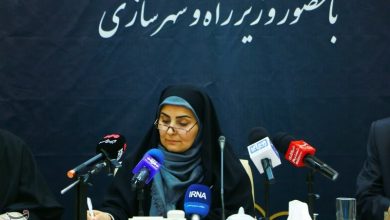 آغاز بهکار ششمین کنفرانس بینالمللی اقیانوسشناسی در بندرعباس / اخبار هرمزگان - اخبار استانها