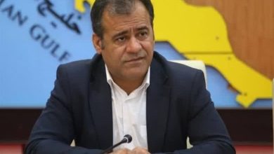 نظارت بر بازار بهصورت هدفمند در استان بوشهر افزایش مییابد / اخبار بوشهر - اخبار استانها