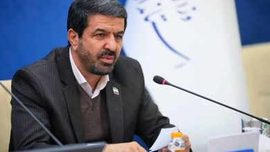 برگزاری دورههای تخصصی سواد رسانهای برای مدیران و فعالان رسانهای / اخبار همدان - اخبار استانها