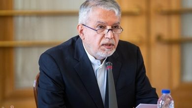 اعلام برنامههای سفر وزیر میراث فرهنگی به خراسان جنوبی / اخبار خراسان جنوبی - اخبار استانها